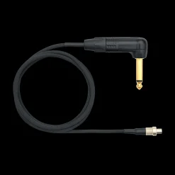 Flash Sale Shure WA309 black