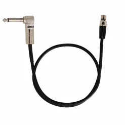 Flash Sale Shure WA304