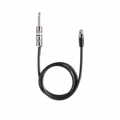 Cheap Shure WA302