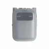 Clearance Shure WA301