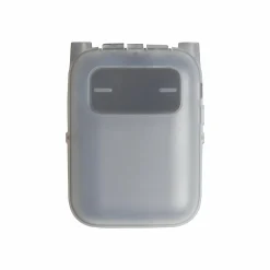 Clearance Shure WA301