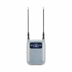 Clearance Shure WA301