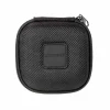 Fashion Shure WA150