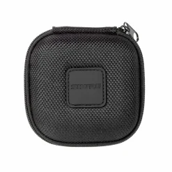 Fashion Shure WA150