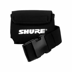 Clearance Shure WA570A
