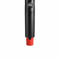 Flash Sale Shure WA617M