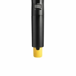Flash Sale Shure WA617M