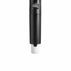 Flash Sale Shure WA617M