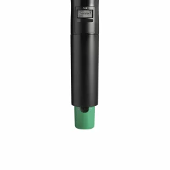 Flash Sale Shure WA617M