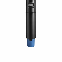 Flash Sale Shure WA617M