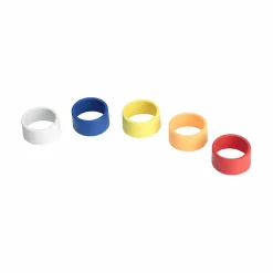 Cheap Shure WA615M