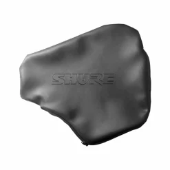 Fashion Shure WA874ZP