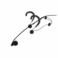 Cheap Shure WBH54