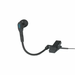 Clearance Shure WB98H/C black