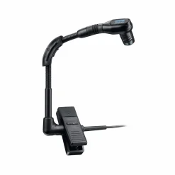 Clearance Shure WB98H/C black