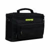 Sale Shure Wired Mic Carry Bag (4)