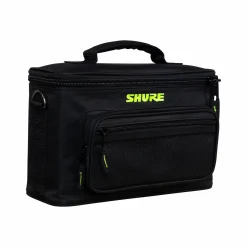 Sale Shure Wired Mic Carry Bag (4)