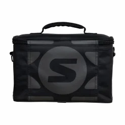 Sale Shure Wired Mic Carry Bag (4)