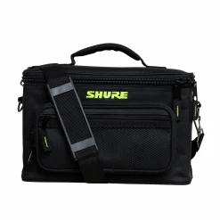 Sale Shure Wired Mic Carry Bag (4)