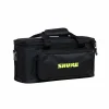 Cheap Shure Wired Mic Carry Bag (12)