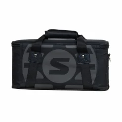 Cheap Shure Wired Mic Carry Bag (12)