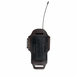 Outlet Shure Wireless Bodypack Transmitter Pouch