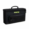 Cheap Shure Wireless System Carry Bag (2)