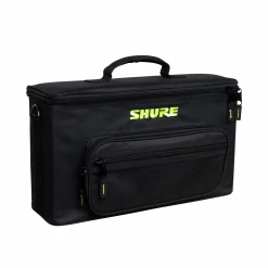 Cheap Shure Wireless System Carry Bag (2)