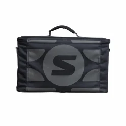 Cheap Shure Wireless System Carry Bag (2)