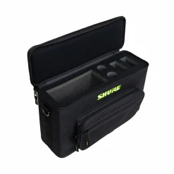 Cheap Shure Wireless System Carry Bag (2)