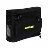 Sale Shure Wireless System Carry Bag