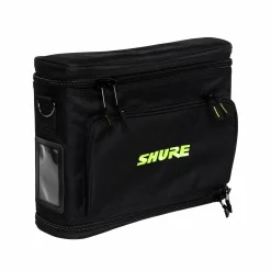Sale Shure Wireless System Carry Bag