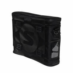 Sale Shure Wireless System Carry Bag