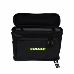 Sale Shure Wireless System Carry Bag