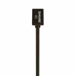 Clearance Shure WL93