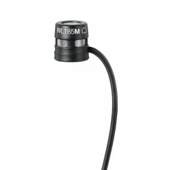 Shop Shure WL185M
