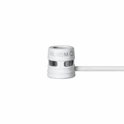 Shop Shure WL185M