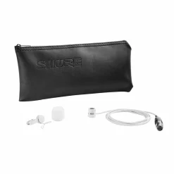 Shop Shure WL185M