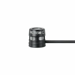 Shop Shure WL185M