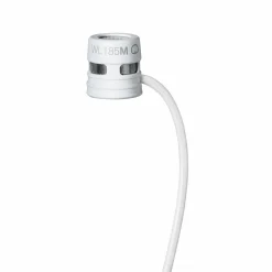 Shop Shure WL185M