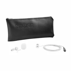 Shop Shure WL185M