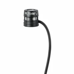 Discount Shure WL184M