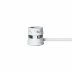 Discount Shure WL184M