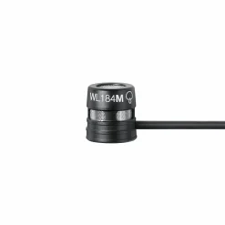 Discount Shure WL184M