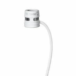 Discount Shure WL184M