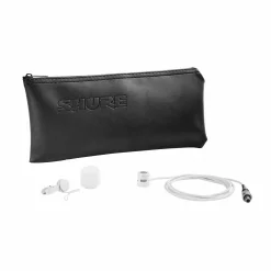 Discount Shure WL184M