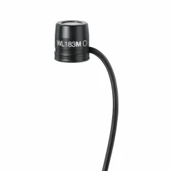 Hot Shure WL183M
