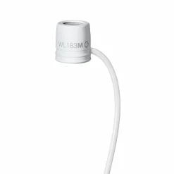 Hot Shure WL183M