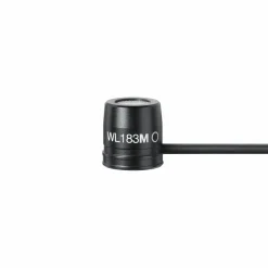 Hot Shure WL183M