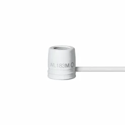 Hot Shure WL183M